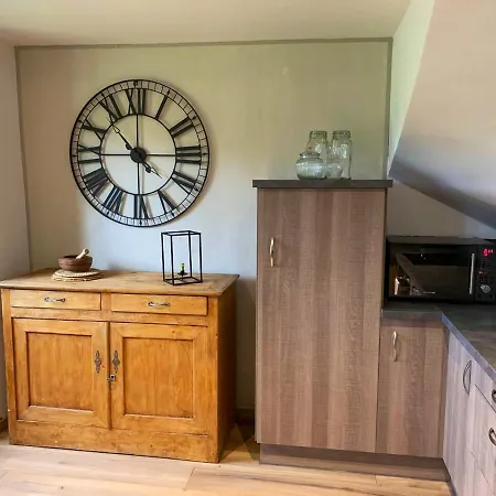 Maison De Charme A Avec Vue Sur Le *