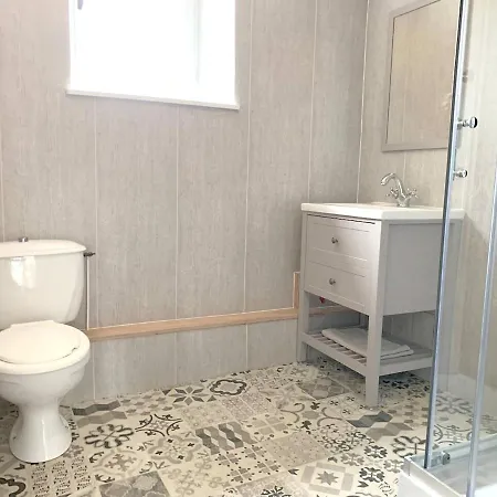 Casa vacanze Maison De Charme à Joué-du-bois Avec Vue Sur Le