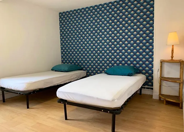 Maison De Charme A Avec Vue Sur Le Nyaraló *